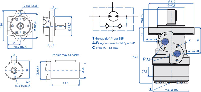 Disegno 740.00.54